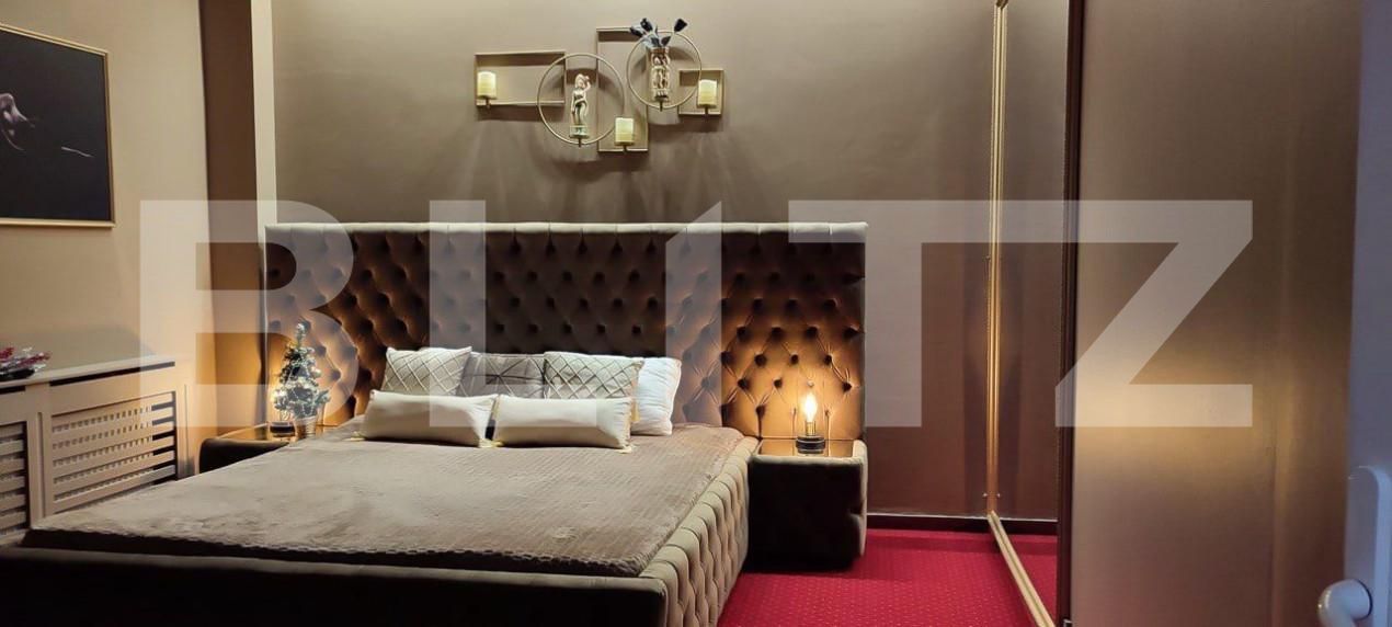 Casa de închiriat 7 camere Valea Rosie - 158317CI | BLITZ Craiova | Poza16