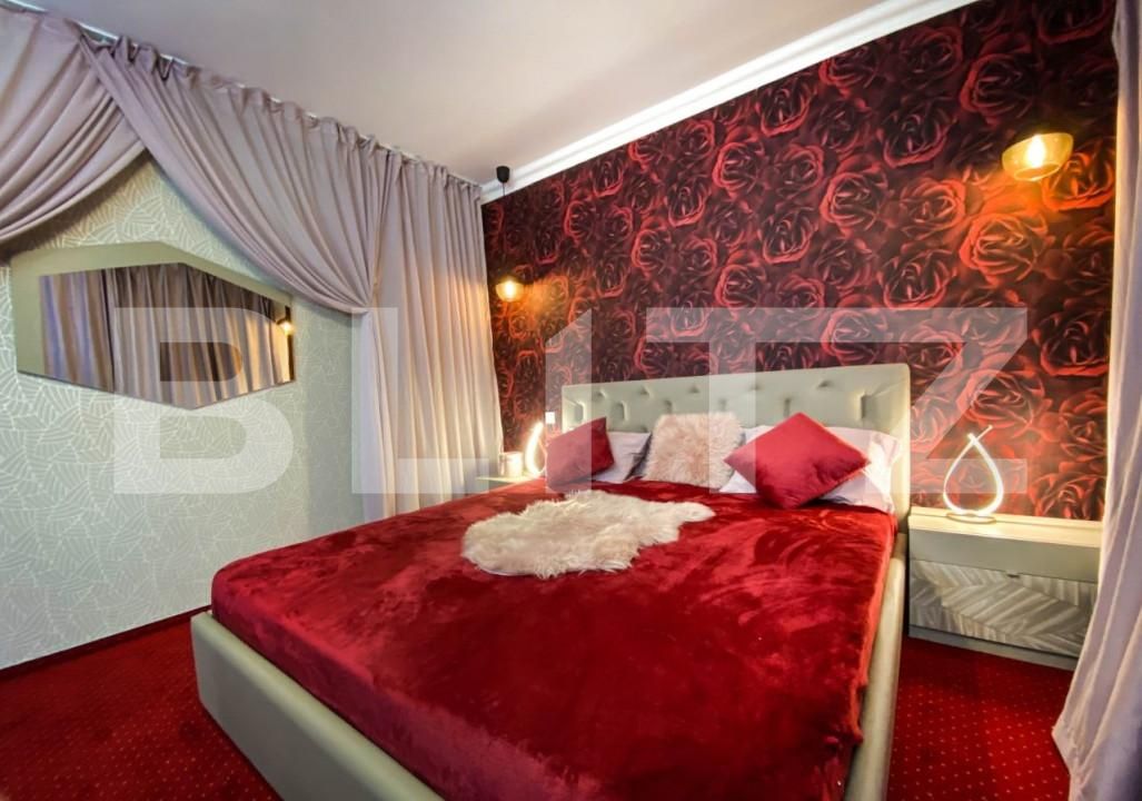 Casa de închiriat 7 camere Valea Rosie - 158317CI | BLITZ Craiova | Poza18