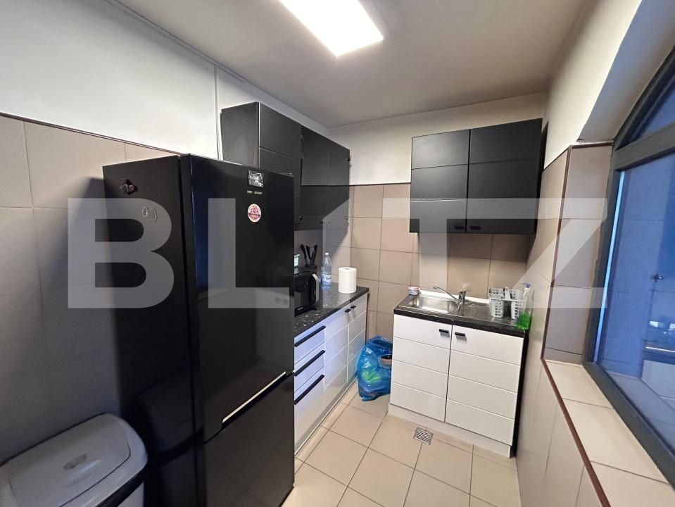 Casa de închiriat 7 camere Valea Rosie - 158317CI | BLITZ Craiova | Poza24