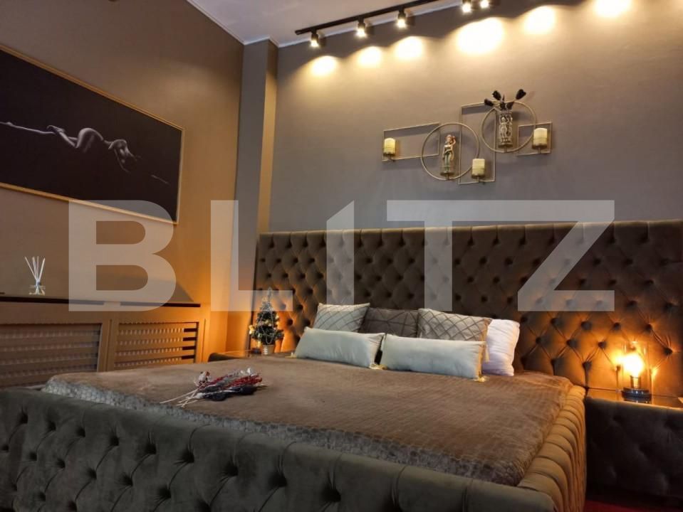 Casa de închiriat 7 camere Valea Rosie - 158317CI | BLITZ Craiova | Poza17