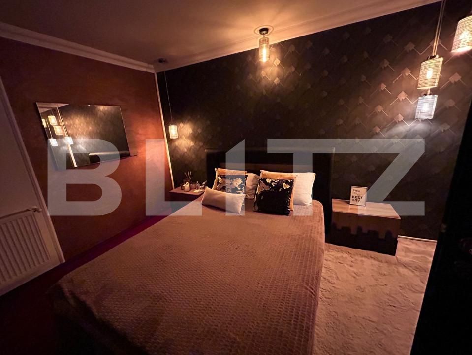 Casa de închiriat 7 camere Valea Rosie - 158317CI | BLITZ Craiova | Poza21