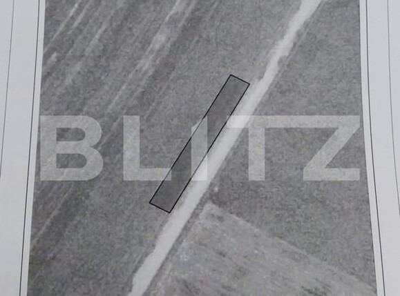 Teren de vânzare Pielești - 158333TV | BLITZ Craiova | Poza3