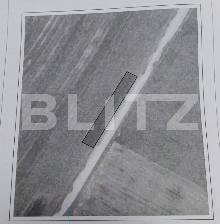 Teren de vânzare Pielești - 158333TV | BLITZ Craiova | Poza3