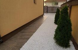 Casa, 180 mp, 5 camere, parcare, curte 260 mp, zona Valea Rosie