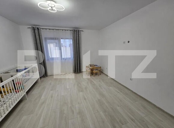 Casa de închiriat 6 camere Exterior Sud - 158334CI | BLITZ Craiova | Poza6