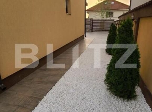 Casa de închiriat 6 camere Exterior Sud - 158334CI | BLITZ Craiova | Poza2