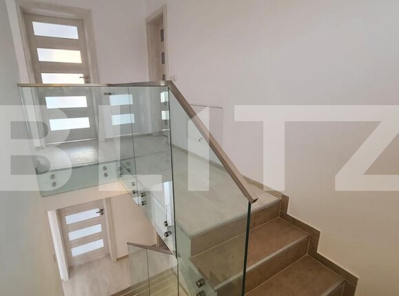 Casa de închiriat 6 camere Exterior Sud - 158334CI | BLITZ Craiova | Poza9