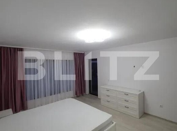 Casa de închiriat 6 camere Exterior Sud - 158334CI | BLITZ Craiova | Poza5