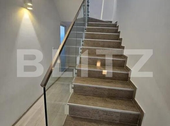 Casa de închiriat 6 camere Exterior Sud - 158334CI | BLITZ Craiova | Poza11