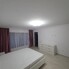 Casa de închiriat 6 camere Exterior Sud - 158334CI - Poza 1 din 13 | BLITZ Craiova | Poza4