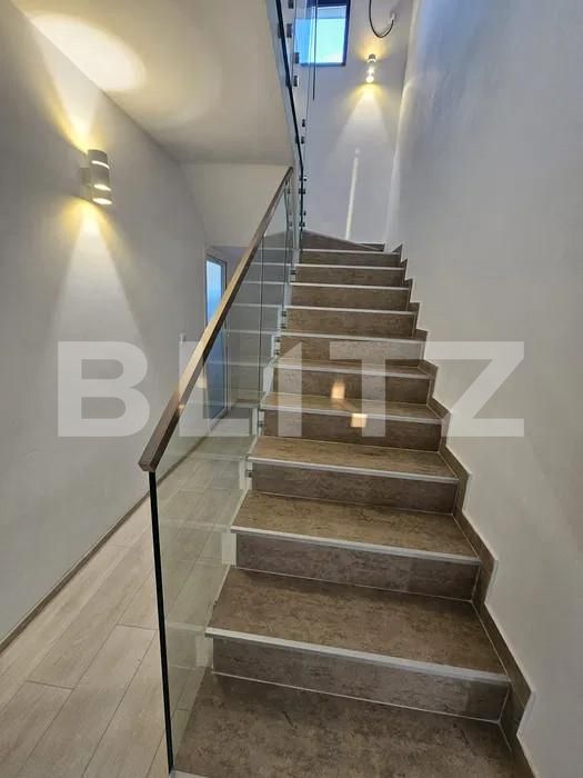 Casa de închiriat 6 camere Exterior Sud - 158334CI | BLITZ Craiova | Poza11