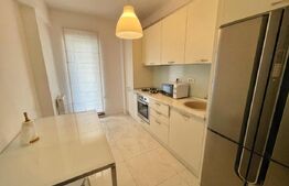 Apartament 3 camere, 76 mp, centrala termica, parcare, zona Centrala