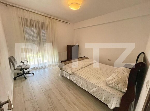 Apartament de închiriat 3 camere Central - 158351AI | BLITZ Craiova | Poza9
