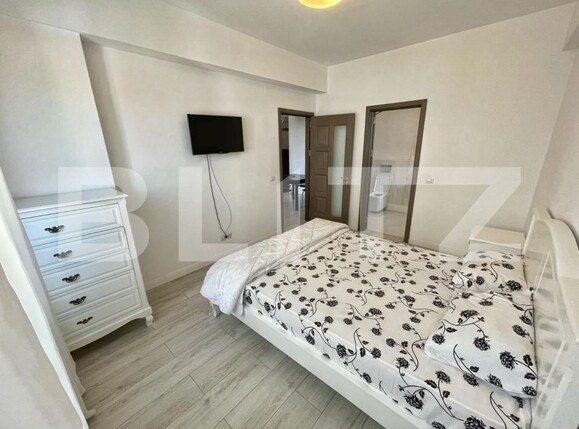 Apartament de închiriat 3 camere Central - 158351AI | BLITZ Craiova | Poza4