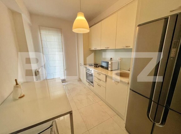 Apartament de închiriat 3 camere Central - 158351AI | BLITZ Craiova | Poza8