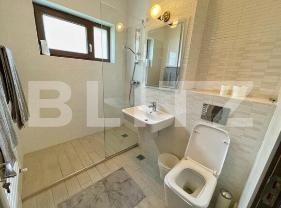 Apartament de închiriat 3 camere Central - 158351AI | BLITZ Craiova | Poza6