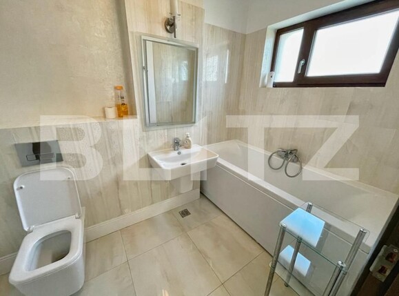 Apartament de închiriat 3 camere Central - 158351AI | BLITZ Craiova | Poza10