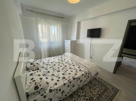 Apartament de închiriat 3 camere Central - 158351AI | BLITZ Craiova | Poza5