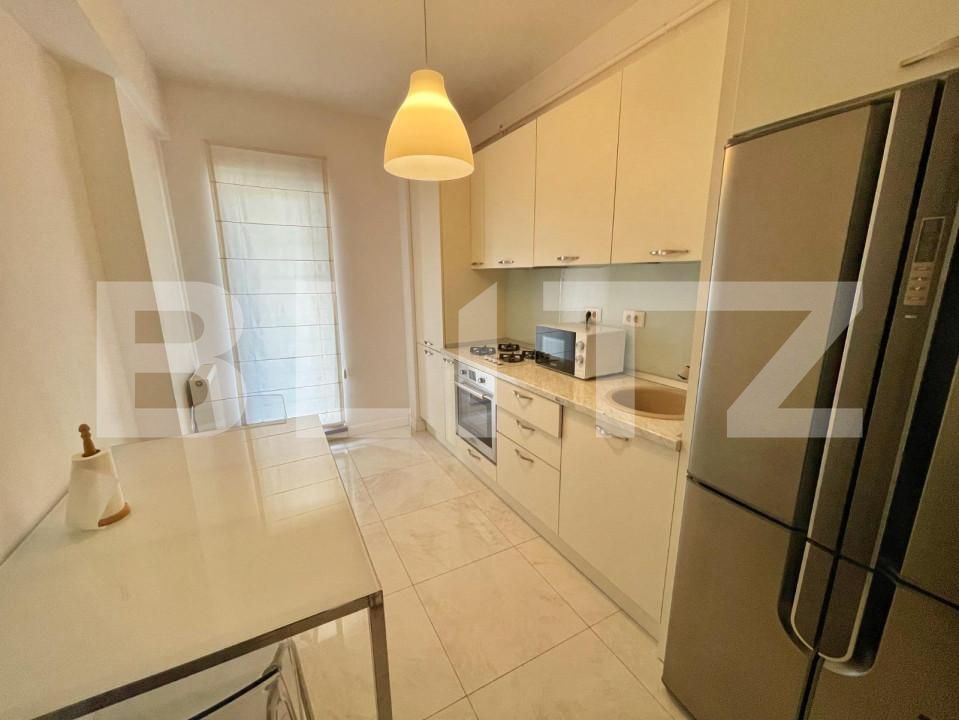 Apartament de închiriat 3 camere Central - 158351AI | BLITZ Craiova | Poza8