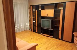 Apartament 2 camere, 56mp, zona Gradina Botanica