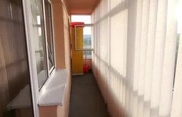 Apartament 2 camere, 56mp, zona Gradina Botanica