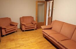 Apartament 2 camere, 56mp, zona Gradina Botanica