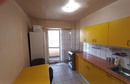 Apartament 2 camere, 56mp, zona Gradina Botanica