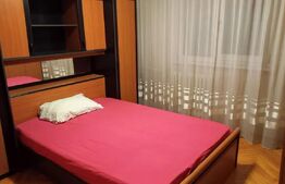Apartament 2 camere, 56mp, zona Gradina Botanica