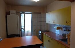 Apartament 2 camere, 56mp, zona Gradina Botanica