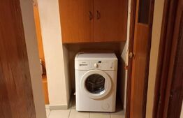Apartament 2 camere, 56mp, zona Gradina Botanica