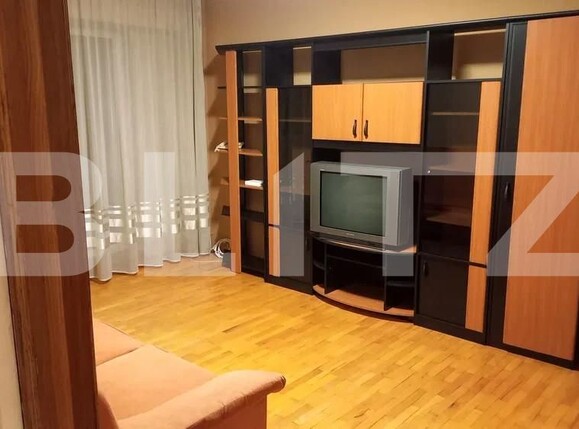 Apartament de închiriat 2 camere Central - 158362AI | BLITZ Craiova | Poza1
