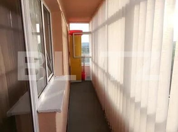 Apartament de închiriat 2 camere Central - 158362AI | BLITZ Craiova | Poza7