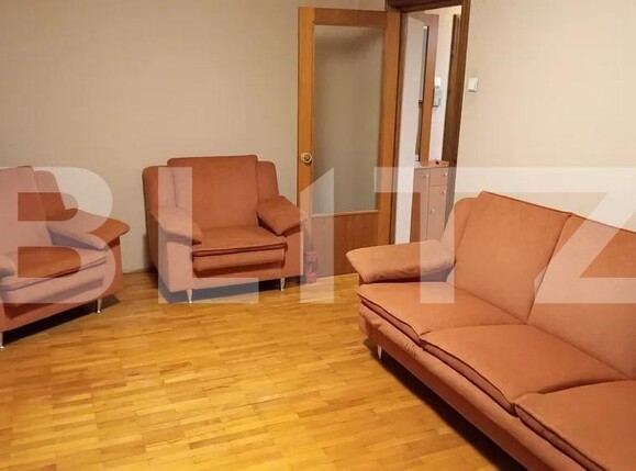 Apartament de închiriat 2 camere Central - 158362AI | BLITZ Craiova | Poza2
