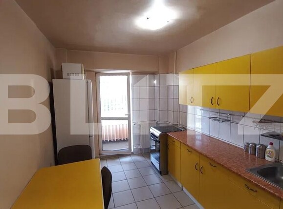 Apartament de închiriat 2 camere Central - 158362AI | BLITZ Craiova | Poza4