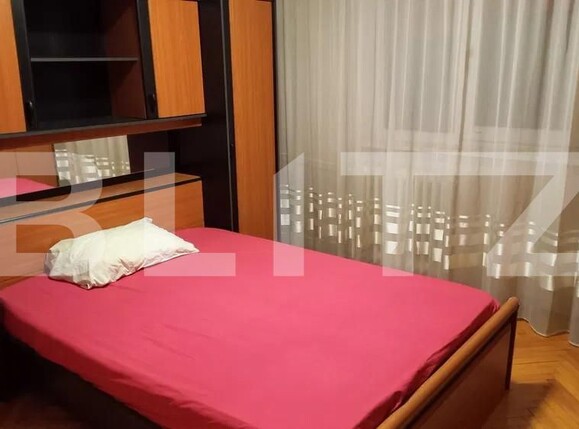 Apartament de închiriat 2 camere Central - 158362AI | BLITZ Craiova | Poza3