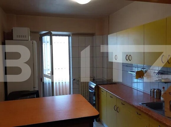Apartament de închiriat 2 camere Central - 158362AI | BLITZ Craiova | Poza5