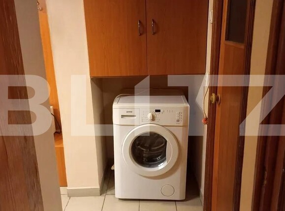 Apartament de închiriat 2 camere Central - 158362AI | BLITZ Craiova | Poza6