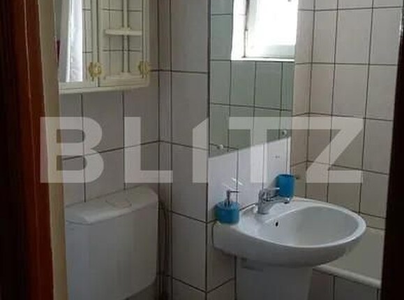 Apartament de închiriat 2 camere Central - 158362AI | BLITZ Craiova | Poza8