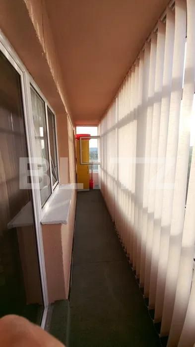 Apartament de închiriat 2 camere Central - 158362AI | BLITZ Craiova | Poza7