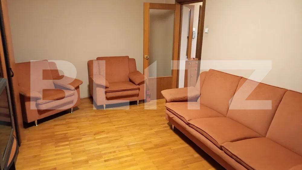 Apartament de închiriat 2 camere Central - 158362AI | BLITZ Craiova | Poza2