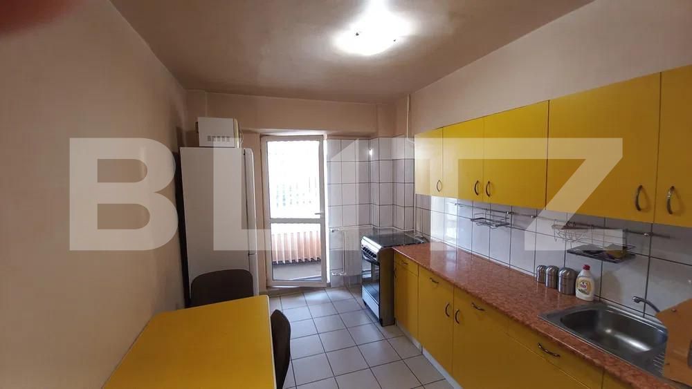 Apartament de închiriat 2 camere Central - 158362AI | BLITZ Craiova | Poza4