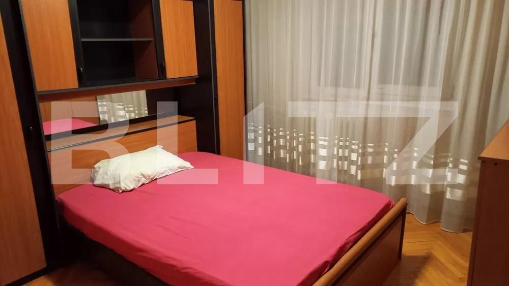 Apartament de închiriat 2 camere Central - 158362AI | BLITZ Craiova | Poza3