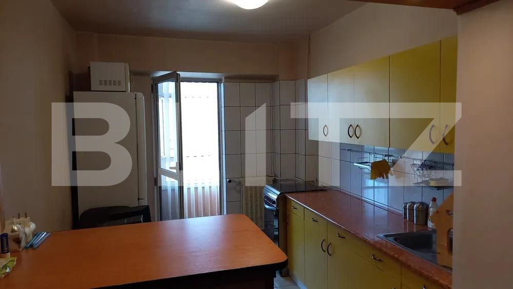 Apartament de închiriat 2 camere Central - 158362AI | BLITZ Craiova | Poza5