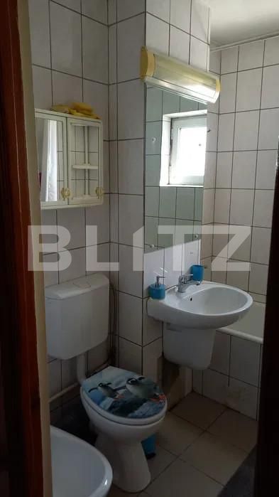 Apartament de închiriat 2 camere Central - 158362AI | BLITZ Craiova | Poza8