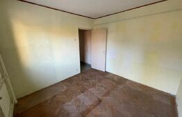 Apartament 3 camere decomandat, Valea Rosie, zona Odobleja/Stadion 