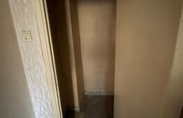 Apartament 3 camere decomandat, Valea Rosie, zona Odobleja/Stadion 