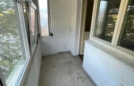 Apartament 3 camere decomandat, Valea Rosie, zona Odobleja/Stadion 