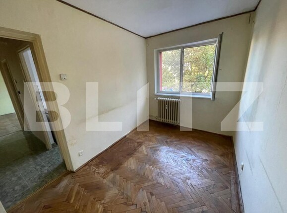 Apartament de vânzare 3 camere Valea Rosie - 158364AV | BLITZ Craiova | Poza5