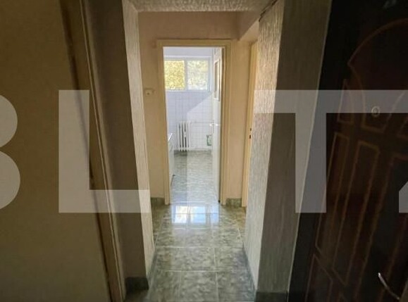 Apartament de vânzare 3 camere Valea Rosie - 158364AV | BLITZ Craiova | Poza6