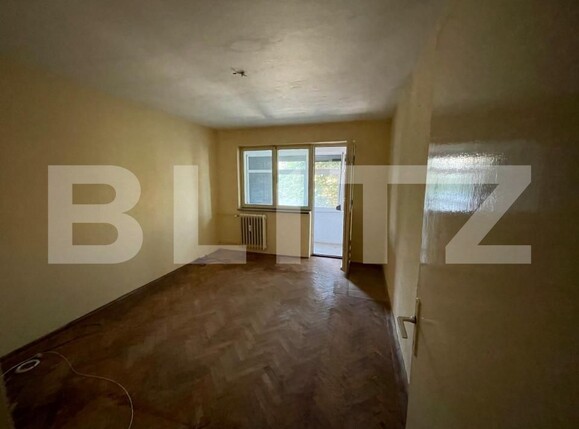 Apartament de vânzare 3 camere Valea Rosie - 158364AV | BLITZ Craiova | Poza1